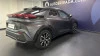 Toyota C-HR 1.8 140H Advance