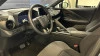 Toyota C-HR 1.8 140H Advance