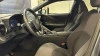 Toyota C-HR 1.8 140H Advance