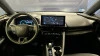 Toyota C-HR 1.8 140H Advance