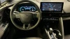 Toyota C-HR 1.8 140H Advance