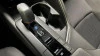 Toyota C-HR 1.8 140H Advance