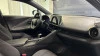Toyota C-HR 1.8 140H Advance