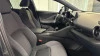 Toyota C-HR 1.8 140H Advance