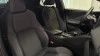 Toyota C-HR 1.8 140H Advance