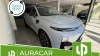 Leapmotor B10 B10 BEV 67.1kWh DesignProMax Auto Leapmotor B10 B10 BEV 67.1kWh DesignProMax Auto