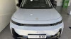 Leapmotor B10 B10 BEV 67.1kWh DesignProMax Auto Leapmotor B10 B10 BEV 67.1kWh DesignProMax Auto