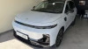 Leapmotor B10 B10 BEV 67.1kWh DesignProMax Auto Leapmotor B10 B10 BEV 67.1kWh DesignProMax Auto