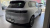 Leapmotor B10 B10 BEV 67.1kWh DesignProMax Auto Leapmotor B10 B10 BEV 67.1kWh DesignProMax Auto