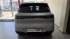 Leapmotor B10 B10 BEV 67.1kWh DesignProMax Auto Leapmotor B10 B10 BEV 67.1kWh DesignProMax Auto