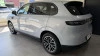 Leapmotor B10 B10 BEV 67.1kWh DesignProMax Auto Leapmotor B10 B10 BEV 67.1kWh DesignProMax Auto