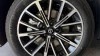 Leapmotor B10 B10 BEV 67.1kWh DesignProMax Auto Leapmotor B10 B10 BEV 67.1kWh DesignProMax Auto