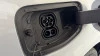 Leapmotor B10 B10 BEV 67.1kWh DesignProMax Auto Leapmotor B10 B10 BEV 67.1kWh DesignProMax Auto
