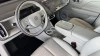 Leapmotor B10 B10 BEV 67.1kWh DesignProMax Auto Leapmotor B10 B10 BEV 67.1kWh DesignProMax Auto