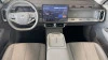 Leapmotor B10 B10 BEV 67.1kWh DesignProMax Auto Leapmotor B10 B10 BEV 67.1kWh DesignProMax Auto