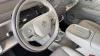 Leapmotor B10 B10 BEV 67.1kWh DesignProMax Auto Leapmotor B10 B10 BEV 67.1kWh DesignProMax Auto
