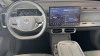 Leapmotor B10 B10 BEV 67.1kWh DesignProMax Auto Leapmotor B10 B10 BEV 67.1kWh DesignProMax Auto