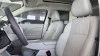 Leapmotor B10 B10 BEV 67.1kWh DesignProMax Auto Leapmotor B10 B10 BEV 67.1kWh DesignProMax Auto