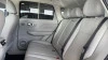 Leapmotor B10 B10 BEV 67.1kWh DesignProMax Auto Leapmotor B10 B10 BEV 67.1kWh DesignProMax Auto