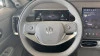 Leapmotor B10 B10 BEV 67.1kWh DesignProMax Auto Leapmotor B10 B10 BEV 67.1kWh DesignProMax Auto