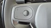 Leapmotor B10 B10 BEV 67.1kWh DesignProMax Auto Leapmotor B10 B10 BEV 67.1kWh DesignProMax Auto