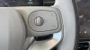 Leapmotor B10 B10 BEV 67.1kWh DesignProMax Auto Leapmotor B10 B10 BEV 67.1kWh DesignProMax Auto
