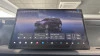 Leapmotor B10 B10 BEV 67.1kWh DesignProMax Auto Leapmotor B10 B10 BEV 67.1kWh DesignProMax Auto