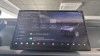 Leapmotor B10 B10 BEV 67.1kWh DesignProMax Auto Leapmotor B10 B10 BEV 67.1kWh DesignProMax Auto