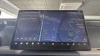 Leapmotor B10 B10 BEV 67.1kWh DesignProMax Auto Leapmotor B10 B10 BEV 67.1kWh DesignProMax Auto