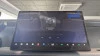 Leapmotor B10 B10 BEV 67.1kWh DesignProMax Auto Leapmotor B10 B10 BEV 67.1kWh DesignProMax Auto