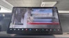 Leapmotor B10 B10 BEV 67.1kWh DesignProMax Auto Leapmotor B10 B10 BEV 67.1kWh DesignProMax Auto