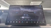 Leapmotor B10 B10 BEV 67.1kWh DesignProMax Auto Leapmotor B10 B10 BEV 67.1kWh DesignProMax Auto