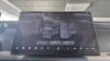 Leapmotor B10 B10 BEV 67.1kWh DesignProMax Auto Leapmotor B10 B10 BEV 67.1kWh DesignProMax Auto