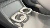 Leapmotor B10 B10 BEV 67.1kWh DesignProMax Auto Leapmotor B10 B10 BEV 67.1kWh DesignProMax Auto