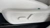 Leapmotor B10 B10 BEV 67.1kWh DesignProMax Auto Leapmotor B10 B10 BEV 67.1kWh DesignProMax Auto