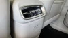 Leapmotor B10 B10 BEV 67.1kWh DesignProMax Auto Leapmotor B10 B10 BEV 67.1kWh DesignProMax Auto