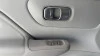 Leapmotor B10 B10 BEV 67.1kWh DesignProMax Auto Leapmotor B10 B10 BEV 67.1kWh DesignProMax Auto
