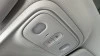 Leapmotor B10 B10 BEV 67.1kWh DesignProMax Auto Leapmotor B10 B10 BEV 67.1kWh DesignProMax Auto