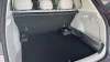 Leapmotor B10 B10 BEV 67.1kWh DesignProMax Auto Leapmotor B10 B10 BEV 67.1kWh DesignProMax Auto