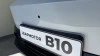 Leapmotor B10 B10 BEV 67.1kWh DesignProMax Auto Leapmotor B10 B10 BEV 67.1kWh DesignProMax Auto
