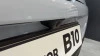 Leapmotor B10 B10 BEV 67.1kWh DesignProMax Auto Leapmotor B10 B10 BEV 67.1kWh DesignProMax Auto