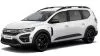 Dacia Jogger Extreme Go 74kW (100CV) ECO-G 5 plazas