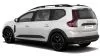 Dacia Jogger Extreme Go 74kW (100CV) ECO-G 5 plazas