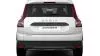 Dacia Jogger Extreme Go 74kW (100CV) ECO-G 5 plazas