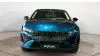 Peugeot 408 408 Allure HYBRID 136 eDCS6