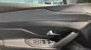 Peugeot 408 408 Allure HYBRID 136 eDCS6