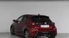 Toyota Yaris 1.5 120H Style Plus
