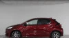 Toyota Yaris 1.5 120H Style Plus