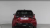 Toyota Yaris 1.5 120H Style Plus