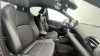 Toyota Yaris 1.5 120H Style Plus